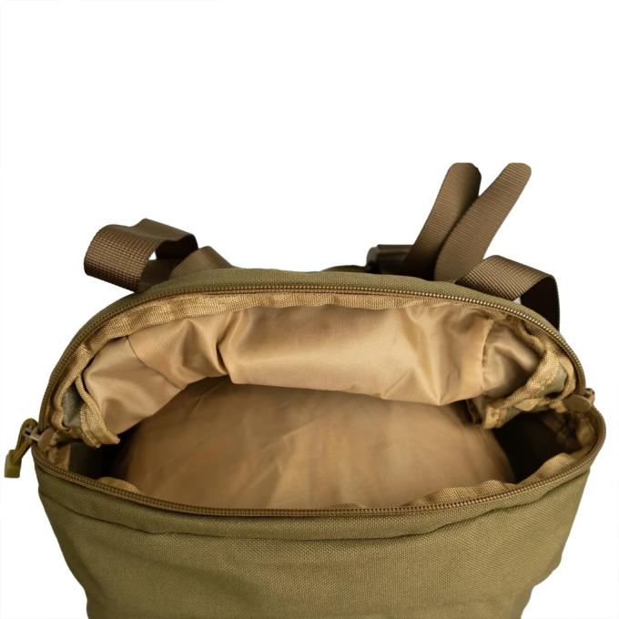 Tramp UTRP-048-sandstone