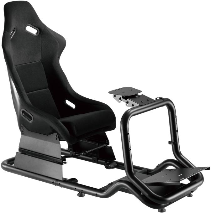 GamePro RS167
