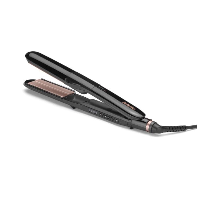 Babyliss ST493E