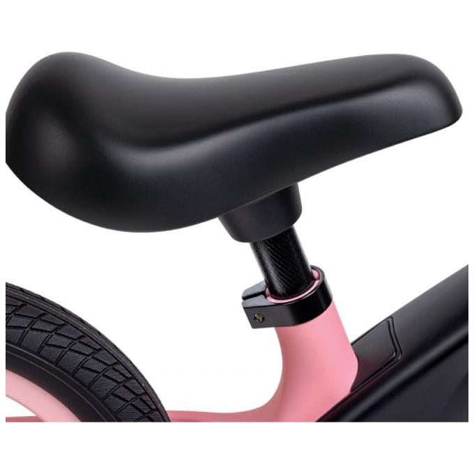 Hape E1209
