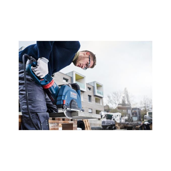BOSCH 2.608.602.397