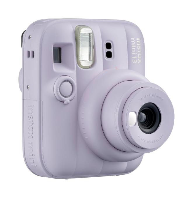 Fujifilm 16963242