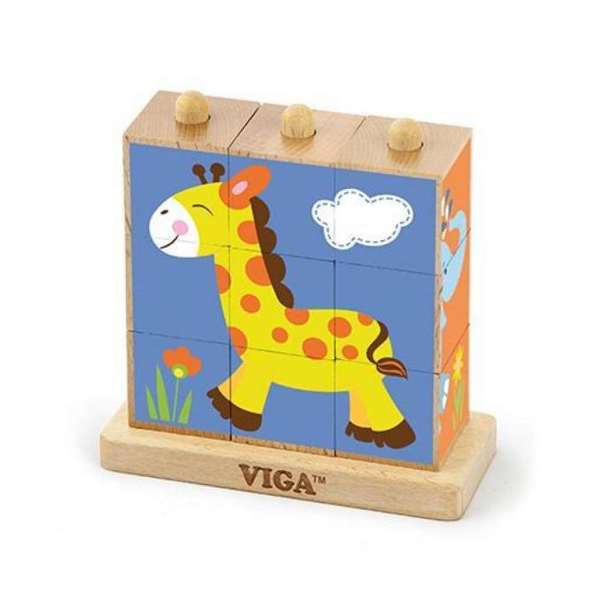 Viga Toys 50834