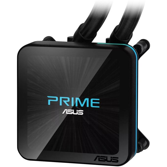 ASUS 90RC01W1-B0EAY0