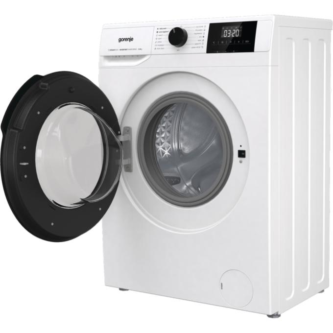 Gorenje W3NGPI61SBS