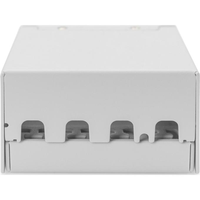 DIGITUS DN-93714
