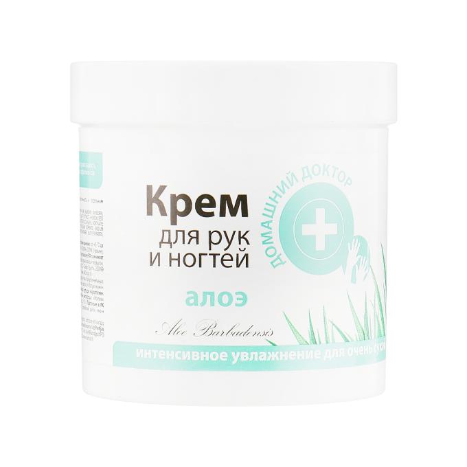 Домашній Доктор 4823015924507