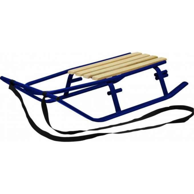 Snower 4820211100452BLUE