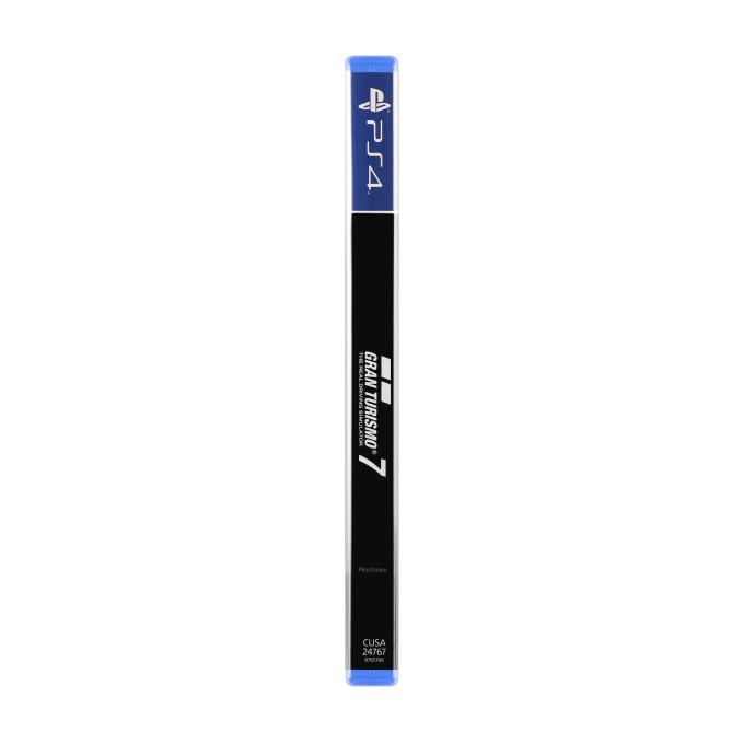 GamesSoftware 9765196