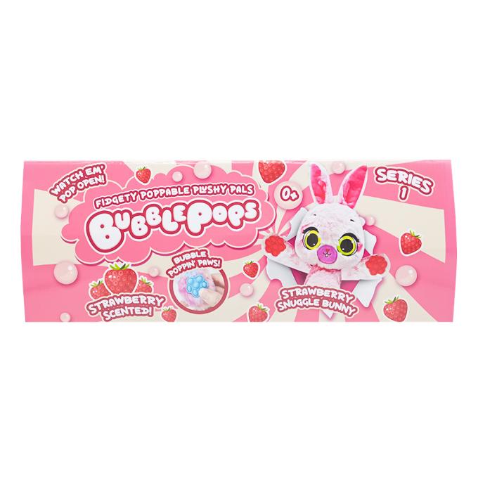 Bubble Pops 2312004/4