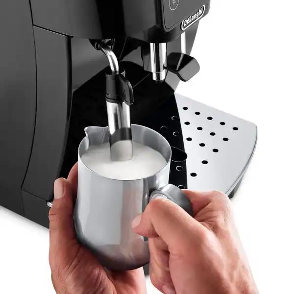 DeLonghi 132220077