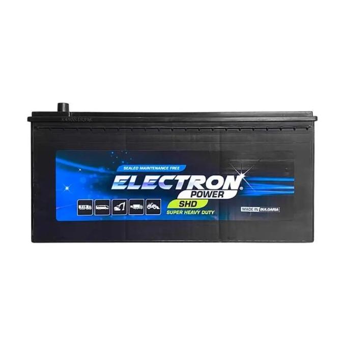 ELECTRON 700105135