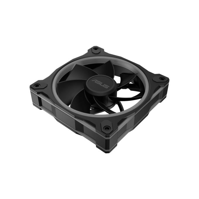 ASUS 90DA00L0-B09000