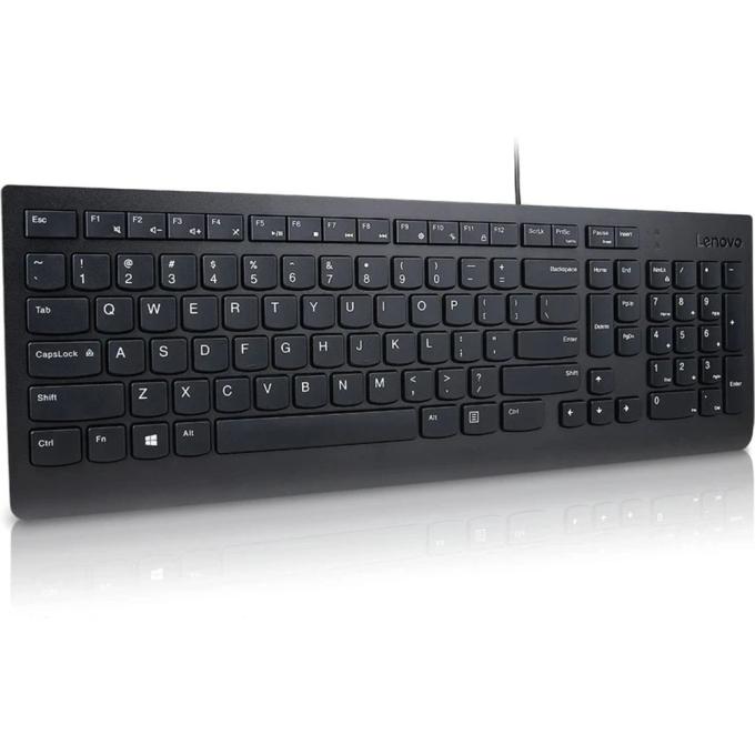 Lenovo 4Y41R64634