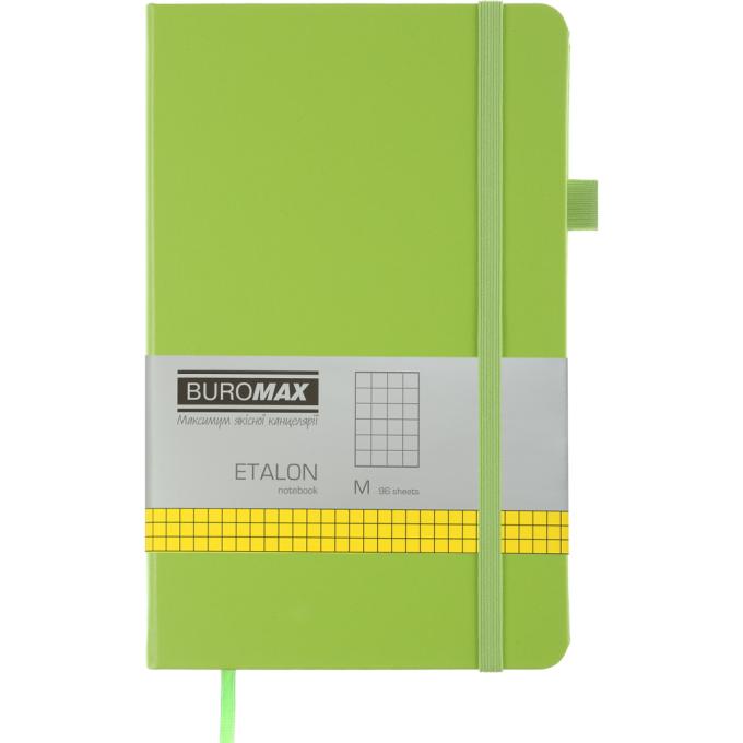 BUROMAX BM.291160-15