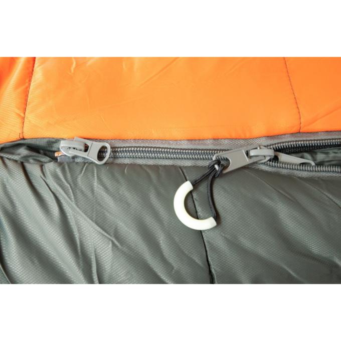 Tramp UTRS-048R-L
