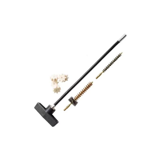Pro-Shot CMK-556