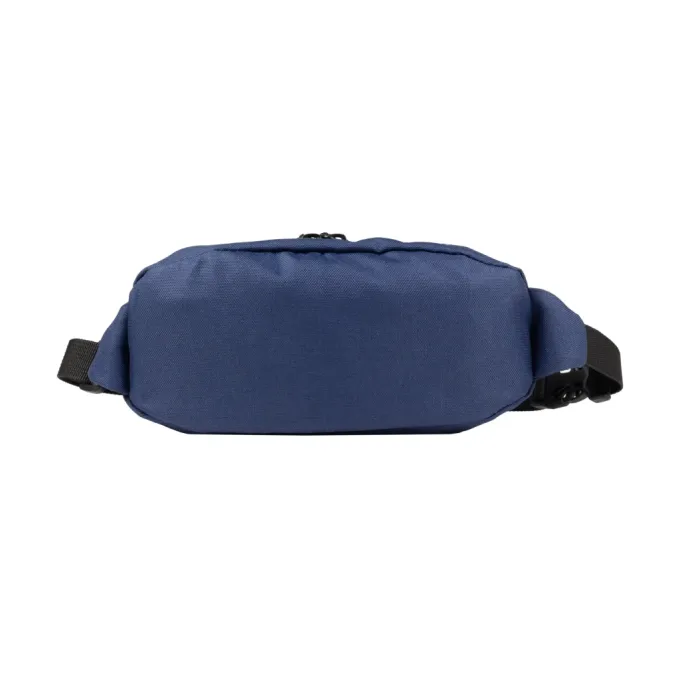 Tribe T-ID-0001-blue