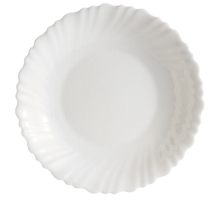 Luminarc P4469