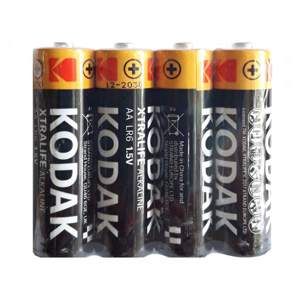 Kodak 30411777/B