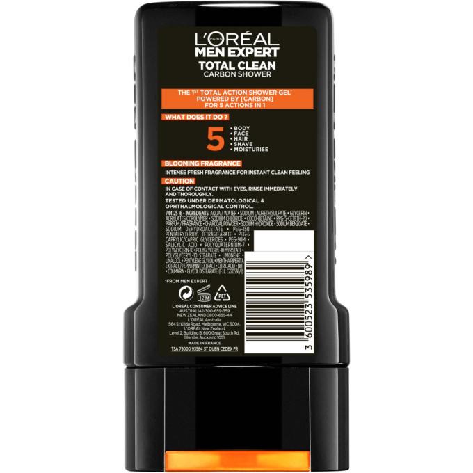 L'Oreal Paris 3600523535989