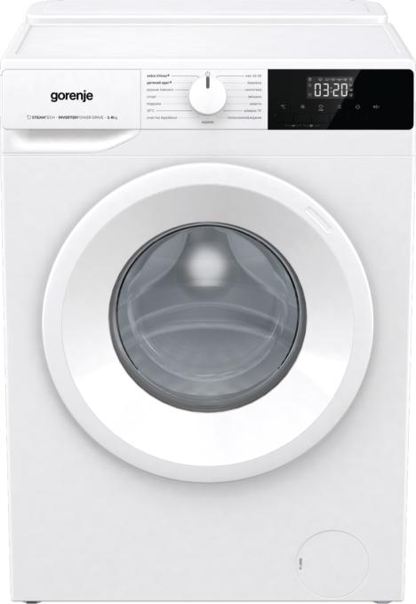 Gorenje WNHPI60SCSIR