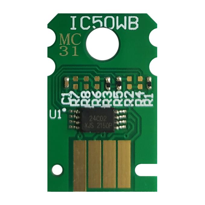 EVERPRINT CHIP-CAN-MB-MC-31