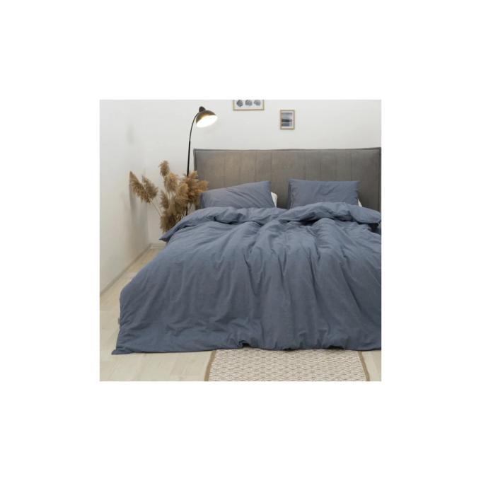 Viluta 79_Wash_sm