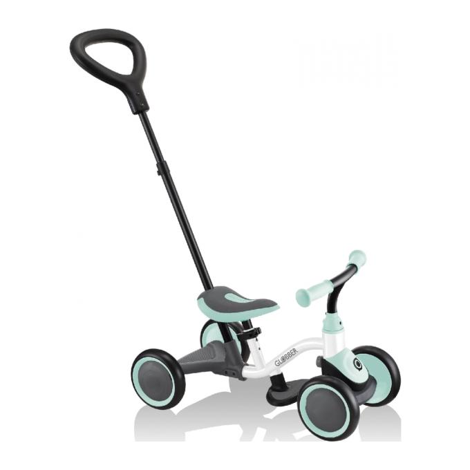 Globber 638-206