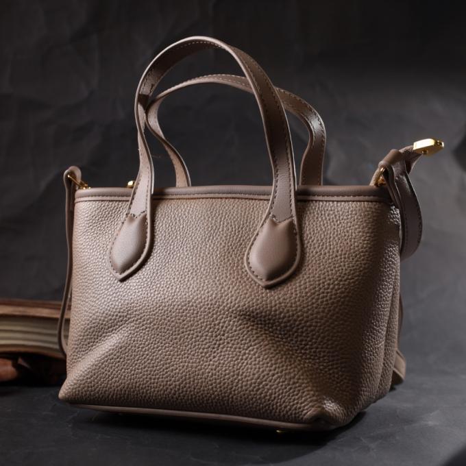 Vintage 22283
