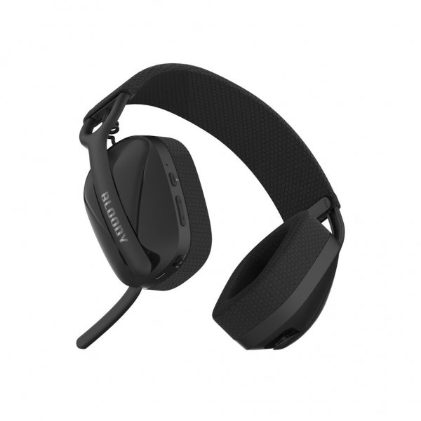 Bloody GR280 (Sports Black)