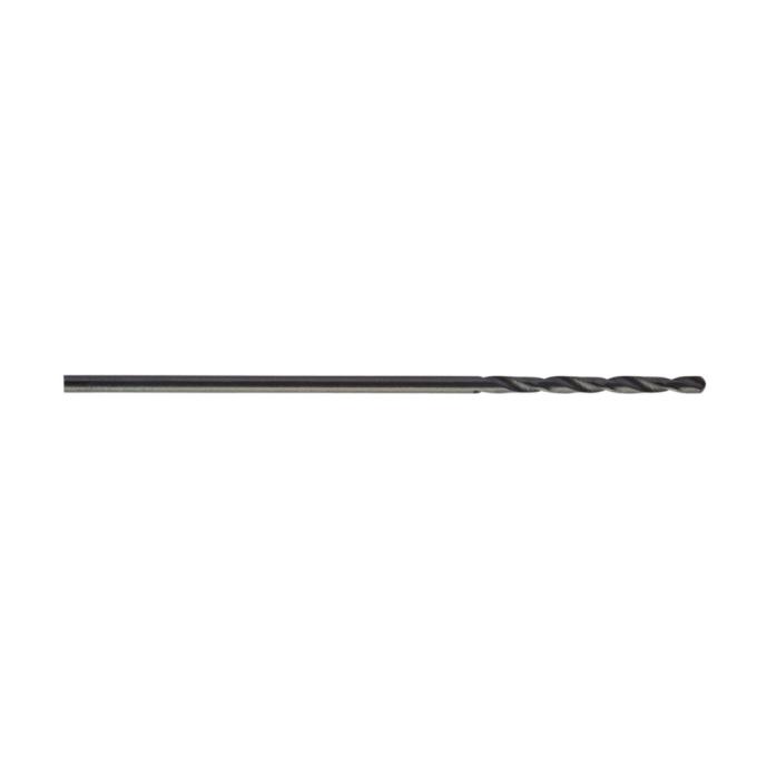 Milwaukee 4932363444