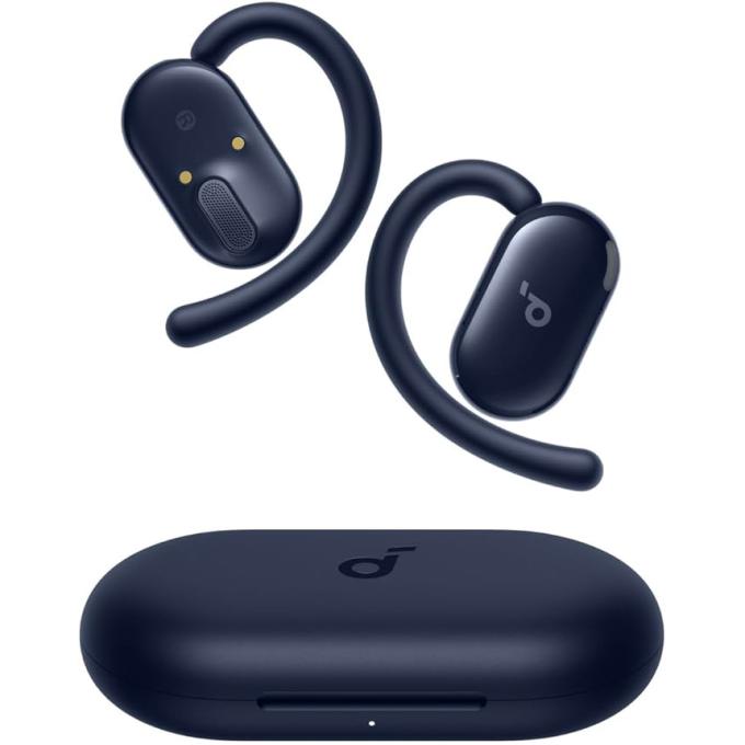 Anker A3876G31