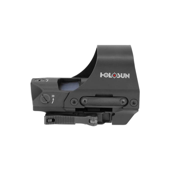 Holosun HS510C