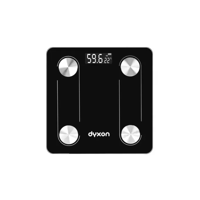 DYXON DXNVGMGSCLS100B