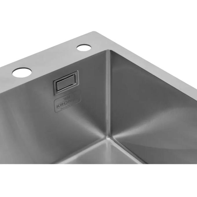 Kroner CV022800