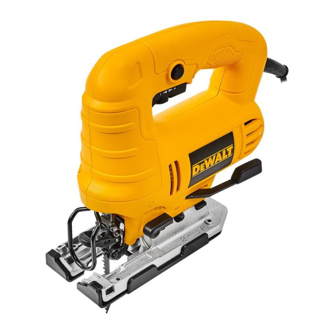 DeWALT DWE249
