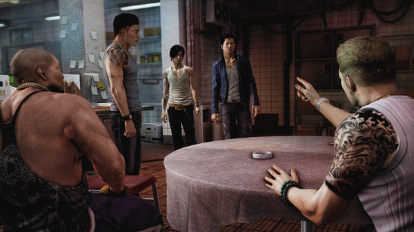 GamesSoftware SDOGD4EN0