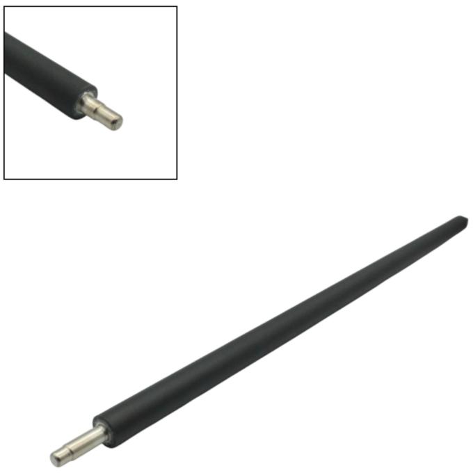 VEAYE PCRP2200-VE