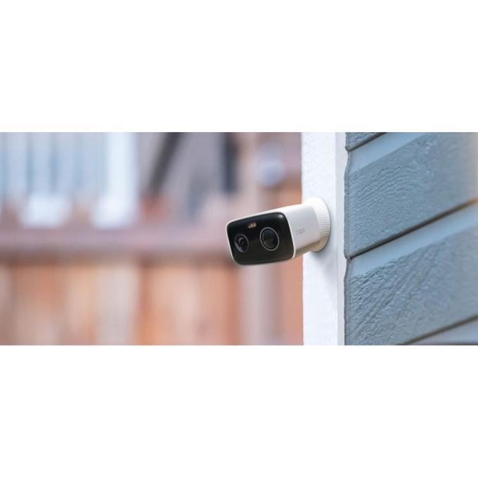 TP-Link TAPO-C400