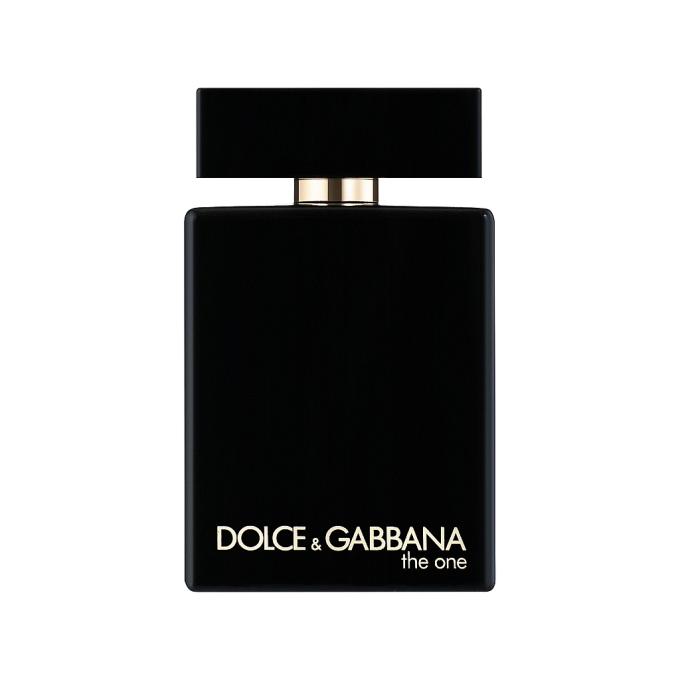 Dolce&Gabbana 3423473051763