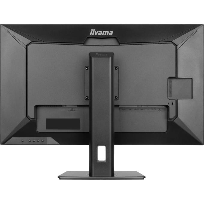 Iiyama XUB3297QSNP-B1