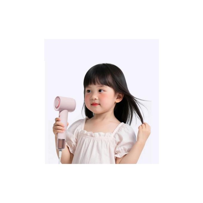 Xiaomi HM001