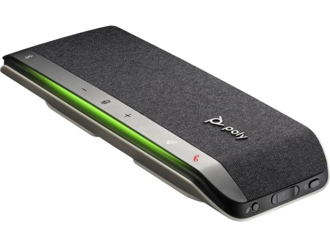 Poly 772C5AA