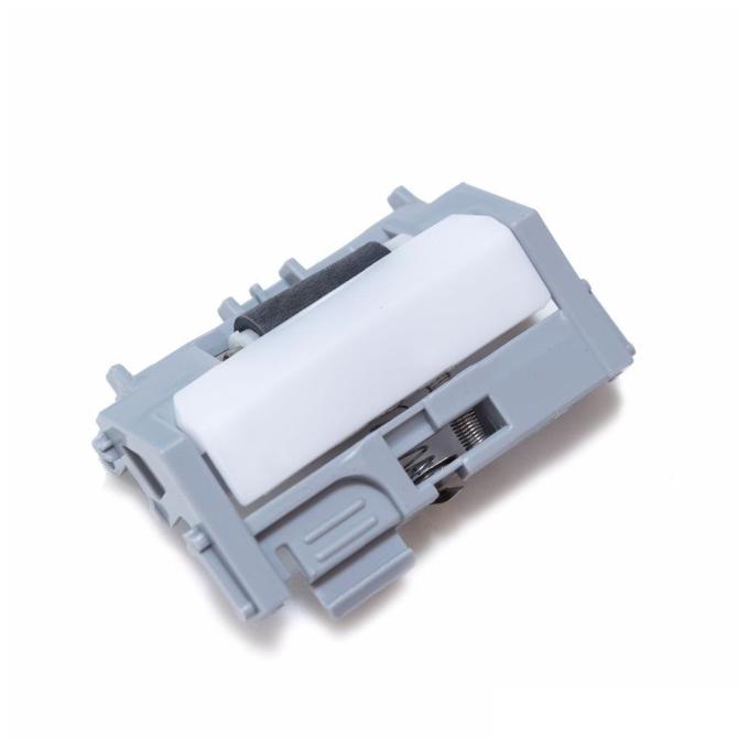VTC RM2-5397-VTC