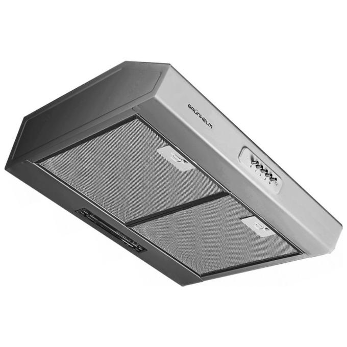 Grunhelm GVP 410 IF