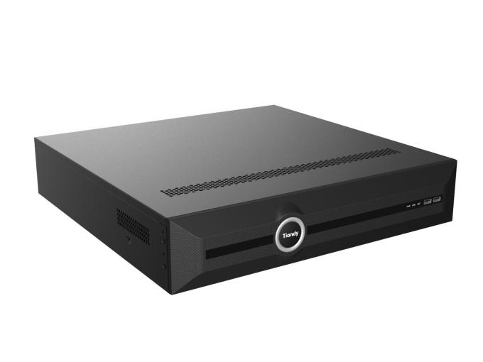 Tiandy TC-R3880