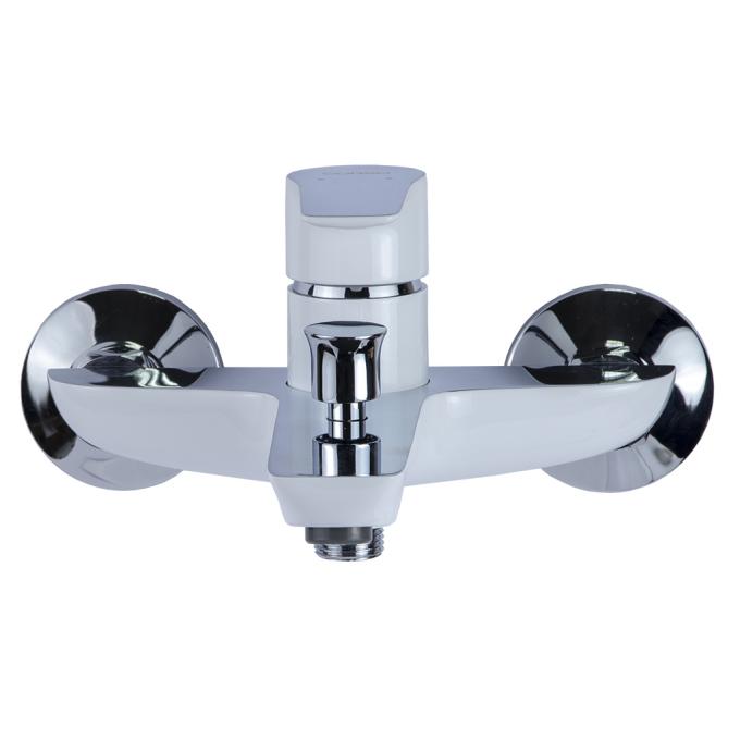 Corso BC-1C121W (9605203)