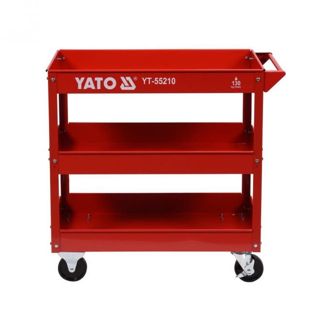 YATO YT-55210