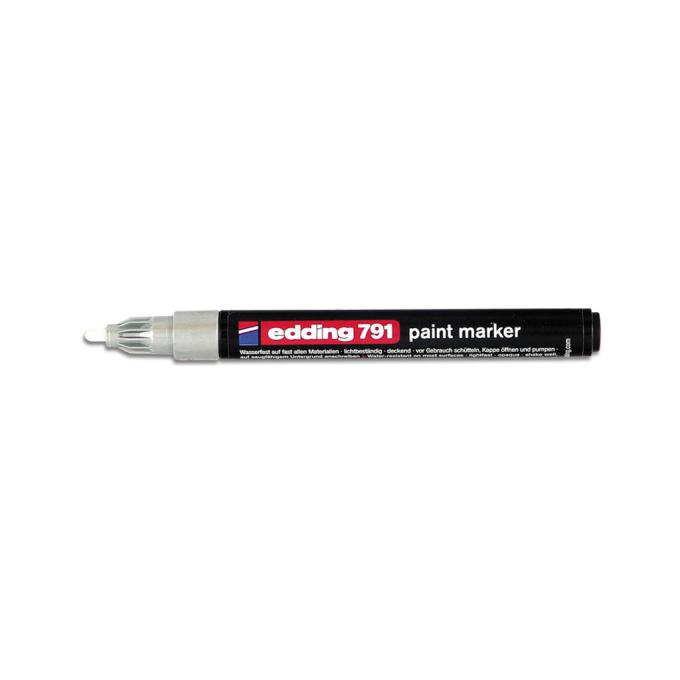 Edding e-791/11